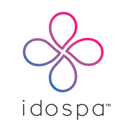 IDOSPA